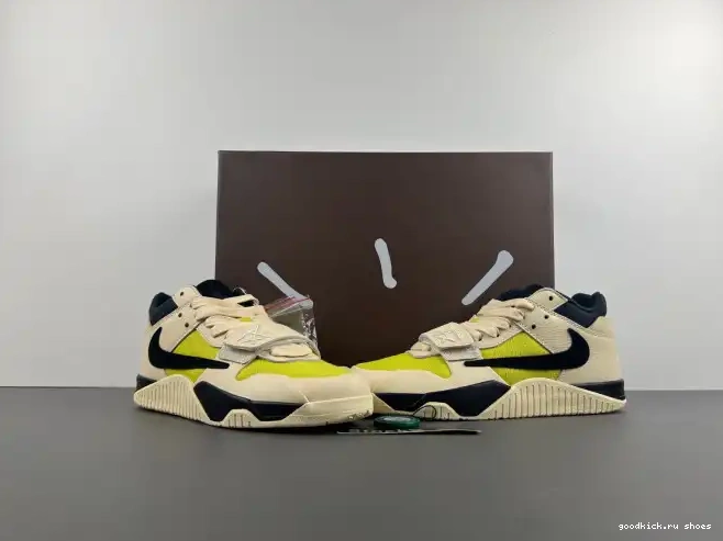 Rep Scott Jumpman FZ8117-102 Jordan x TR Jack Travis 0515